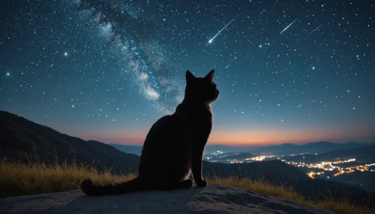 l ame d un chat apres sa mort