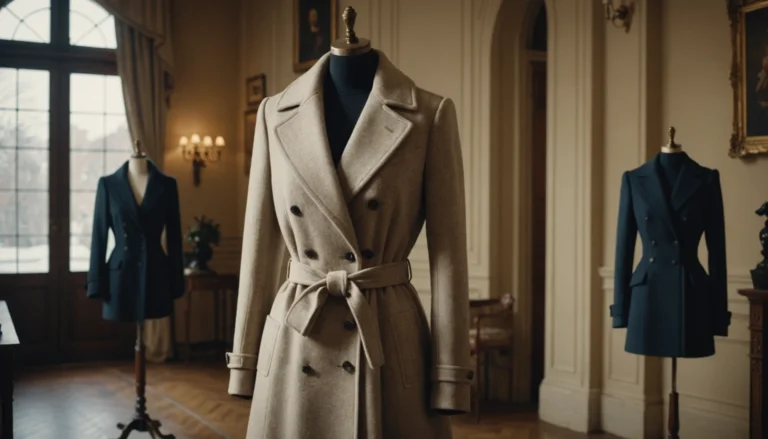 doublure chaude pour manteau